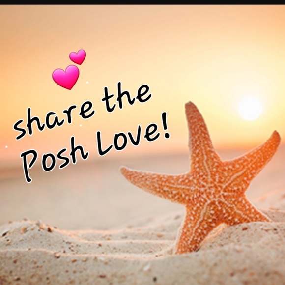 Meet your Posher, Cyndi - Picture 6 of 7